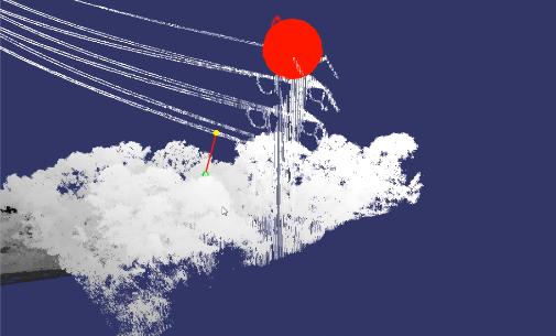 試試這款“點雲神器”,從此不做加班狗 試試這款“點雲神器”,從此不做加班狗